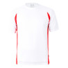 White|Red